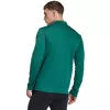 adidas vyriška Entrada 26 treniruočių striukė, žalia, M dydis