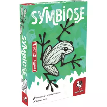 PEGASUS Symbiose DECT belaidis telefonas su 1,8 colio spalvotu ekranu, ECO DECT, garsiakalbiu, skambučio numerio atpažinimu, 200 kontaktų telefonų knyga, plečiamas iki 6 ragelio