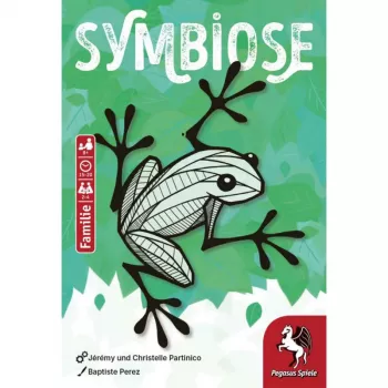 PEGASUS Symbiose DECT belaidis telefonas su 1,8 colio spalvotu ekranu, ECO DECT, garsiakalbiu, skambučio numerio atpažinimu, 200 kontaktų telefonų knyga, plečiamas iki 6 ragelio