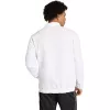 adidas Entrada 26 Presentation vyriška treniruočių striukė balta XL