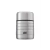 Esbit Majoris Food Jug 600 ml, nerūdijantis plienas