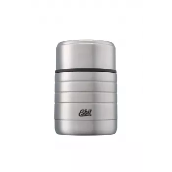 Thermos Majoris maisto termosas 600 ml, nerūdijantis plienas