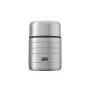 Thermos Majoris maisto termosas 600 ml, nerūdijantis plienas