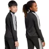 adidas Tiro 26 League treniruočių viršutinė dalis vaikams, juoda, 152 cm