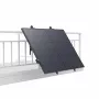 EcoFlow Single Axis Solar Tracker – vienos ašies sekimo įrenginys saulės moduliams