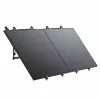 EcoFlow Single Axis Solar Tracker – vienos ašies sekimo įrenginys saulės moduliams