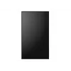 SHARP LB653 65 colių 4K UHD interaktyvus lietimui jautrus ekranas su 40 taškų IR lietimu, Android, OPS lizdu, 18/7