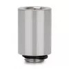 Thermal Grizzly DeltaMate Extender Fitting MF28 - blizgus nikelis, 6 vnt.