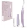 Panasonic ES-WF71-V503 veido ir antakių trimeris - violetinis