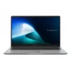 ASUS ExpertBook P1 nešiojamasis kompiuteris, Core 3 100U, 15.6 colių, 16GB RAM