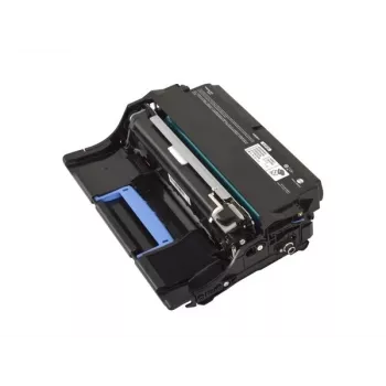 Konica Minolta IUP-26 juodas vaizdo blokas (būgnas) bizhub 3602P, 3622, 4402P, 4422, 4702P - OEM AAE00Y1