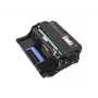 Konica Minolta IUP-26 juodas vaizdo blokas (būgnas) bizhub 3602P, 3622, 4402P, 4422, 4702P - OEM AAE00Y1