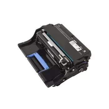 Konica Minolta IUP-26 juodas vaizdo blokas (būgnas) bizhub 3602P, 3622, 4402P, 4422, 4702P - OEM AAE00Y1