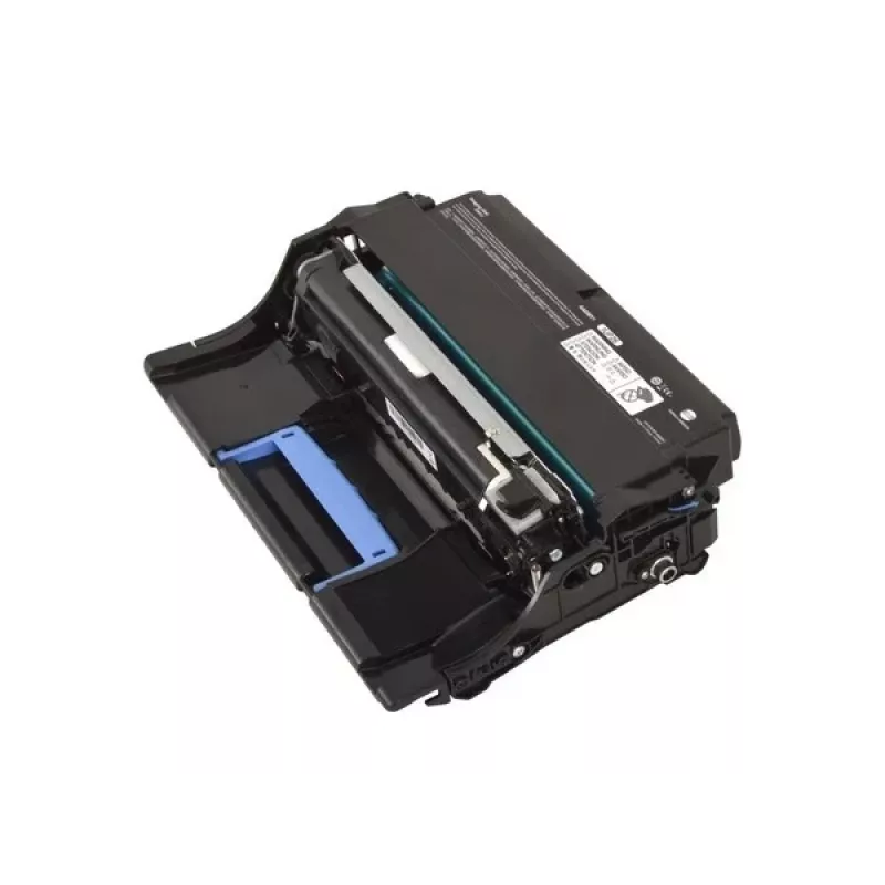 Konica Minolta IUP-26 juodas vaizdo blokas (būgnas) bizhub 3602P, 3622, 4402P, 4422, 4702P - OEM AAE00Y1