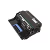Konica Minolta IUP-26 juodas vaizdo blokas (būgnas) bizhub 3602P, 3622, 4402P, 4422, 4702P - OEM AAE00Y1
