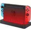 Venom Colour Change LED stovas, skirtas Nintendo Switch