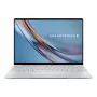 ASUS ExpertBook B9 14 B9406CAA-TH1492X nešiojamasis kompiuteris, Intel Core Ultra X7 358H, 32GB, 512GB SSD, Windows 11 Pro