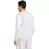 adidas Squadra 25 Sweat Crew vyriškas megztinis pilkas S