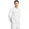 adidas Squadra 25 Sweat Crew vyriškas megztinis pilkas S