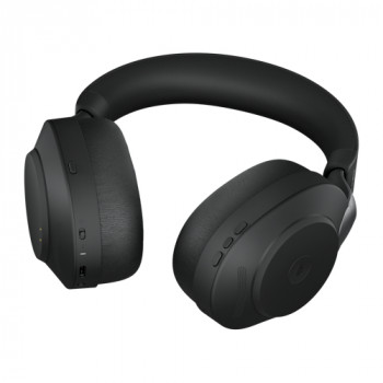 K2 Systems SingleRail BlackCover 36 - 2100 mm juodai anoduoto aliuminio saulės modulių tvirtinimo bėgis