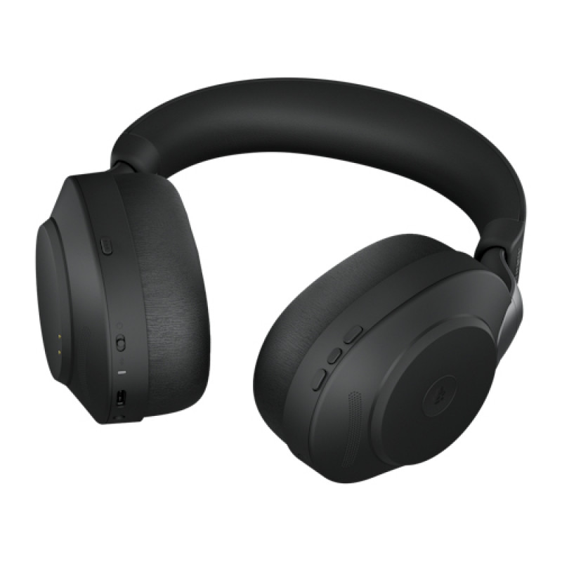 K2 Systems SingleRail BlackCover 36 - 2100 mm juodai anoduoto aliuminio saulės modulių tvirtinimo bėgis