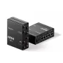 Teltonika Networks RUTC42 (UK) 4G/Wi-Fi 6 Dual-Band pramoninis maršrutizatorius