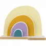 TONIES stovima lentyna Rainbow 11003802