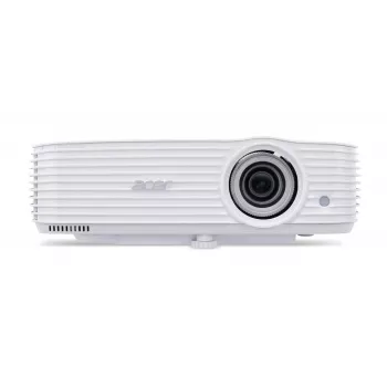 Acer HL6820GTV 4K UHD DLP projektorius, 4000 ANSI liumenų, 3840x2160