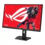 ASUS ROG Strix XG27JCEG 27 colių QHD 180Hz Fast IPS žaidimų monitorius