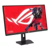 ASUS ROG Strix XG27JCEG 27 colių QHD 180Hz Fast IPS žaidimų monitorius