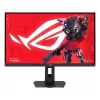ASUS ROG Strix XG27JCEG 27 colių QHD 180Hz Fast IPS žaidimų monitorius