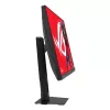 ASUS ROG Strix XG27JCEG 27 colių QHD 180Hz Fast IPS žaidimų monitorius