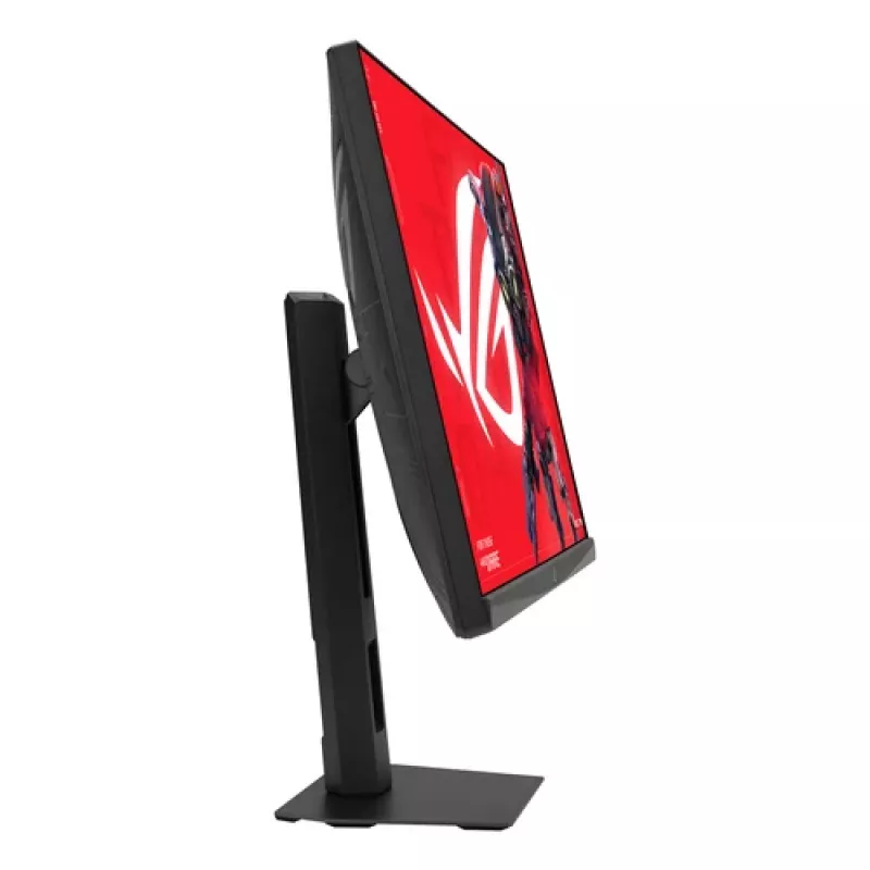 ASUS ROG Strix XG27JCEG 27 colių QHD 180Hz Fast IPS žaidimų monitorius
