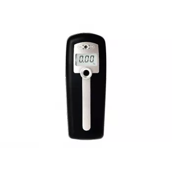 ReCyko+ Pro AA NiMH įkraunamos baterijos 2700 mAh 4 vnt.