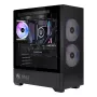 Joule Performance High End Gaming PC RTX5090 R7X3D 32GB 3TB L1134978