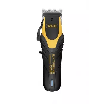 Wahl EXTREME GRIP 3031752 plaukų kirpimo mašinėlė
