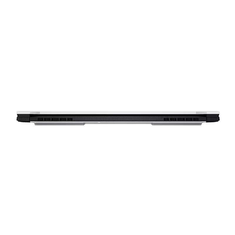 Gigabyte AERO X16 4PHN4EEC64AH 16 colių OLED QHD+ nešiojamas kompiuteris - AMD Ryzen 9 AI 465, 16GB DDR5, 1TB SSD, GeForce RTX 5070, Windows 11 Home, baltas