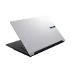 Gigabyte AERO X16 4PHN4EEC64AH 16 colių OLED QHD+ nešiojamas kompiuteris - AMD Ryzen 9 AI 465, 16GB DDR5, 1TB SSD, GeForce RTX 5070, Windows 11 Home, baltas