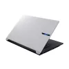 Gigabyte AERO X16 4PHN4EEC64AH 16 colių OLED QHD+ nešiojamas kompiuteris - AMD Ryzen 9 AI 465, 16GB DDR5, 1TB SSD, GeForce RTX 5070, Windows 11 Home, baltas