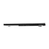 Gigabyte AERO X16 4PHN4EEC64AH 16 colių OLED QHD+ nešiojamas kompiuteris - AMD Ryzen 9 AI 465, 16GB DDR5, 1TB SSD, GeForce RTX 5070, Windows 11 Home, baltas