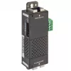 PowerWalker EMD for NMC Card NG aplinkos stebėjimo įrenginys