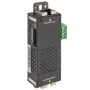PowerWalker EMD for NMC Card NG aplinkos stebėjimo įrenginys