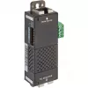 PowerWalker EMD for NMC Card NG aplinkos stebėjimo įrenginys