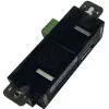 PowerWalker EMD for NMC Card NG aplinkos stebėjimo įrenginys
