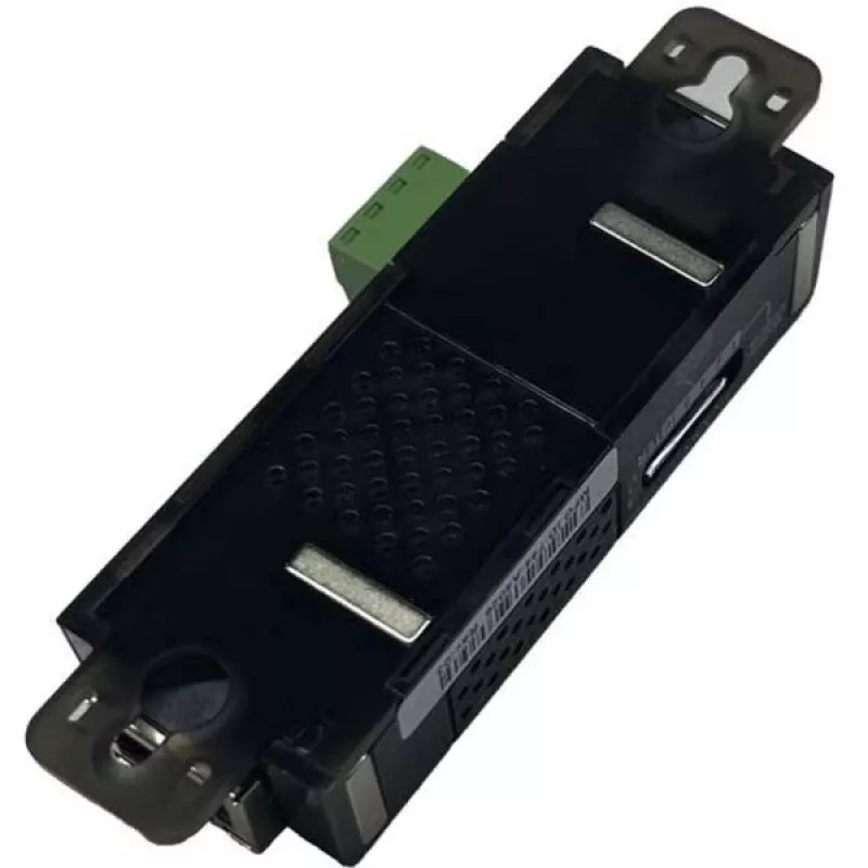 PowerWalker EMD for NMC Card NG aplinkos stebėjimo įrenginys