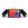 MRDISC Apple iPad 10.2, 10. Gen, 256 GB LTE privatumo ekrano apsauga (MG-SPAIPAD10.2AP)