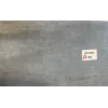 Sedef mėlyna užtemdančios užuolaidos 260x280 cm su kabliukų juosta