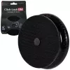 DISTAR Magnetic Click-Lock Bit Laikiklis 1/4 colio Hex Quick-Release 65mm