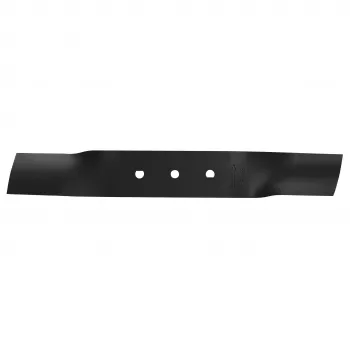 RYOBI 36 cm vejapjovės peilis 132277 RLM13E36H, RLM140P, RLM150P