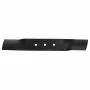 RYOBI 36 cm vejapjovės peilis 132277 RLM13E36H, RLM140P, RLM150P